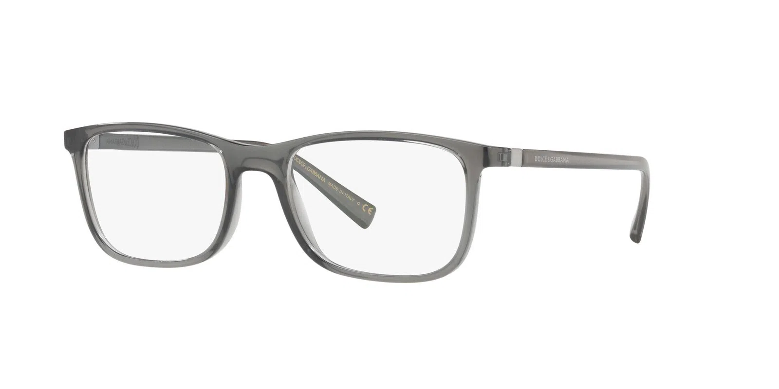 Dolce & Gabbana 5027 Eyeglasses - view 48